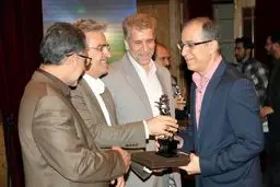 عضو انجمن مدیران صنایع فارس: رعایت حقوق مصرف‌کننده پشتوانه تولید و ضمانت اشتغال است