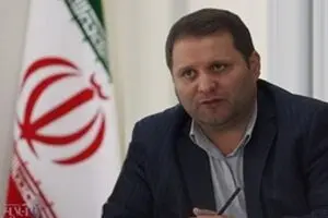مدیرعامل شرکت پست ایران: برنامه‌ای برای افزایش تعرفه‌های پستی در سال ۹۴ نداریم