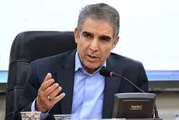 معاون ساماندهی امور جوانان وزارت ورزش: طرح همسرگزینی برای جوانان راه‌اندازی می‌شود