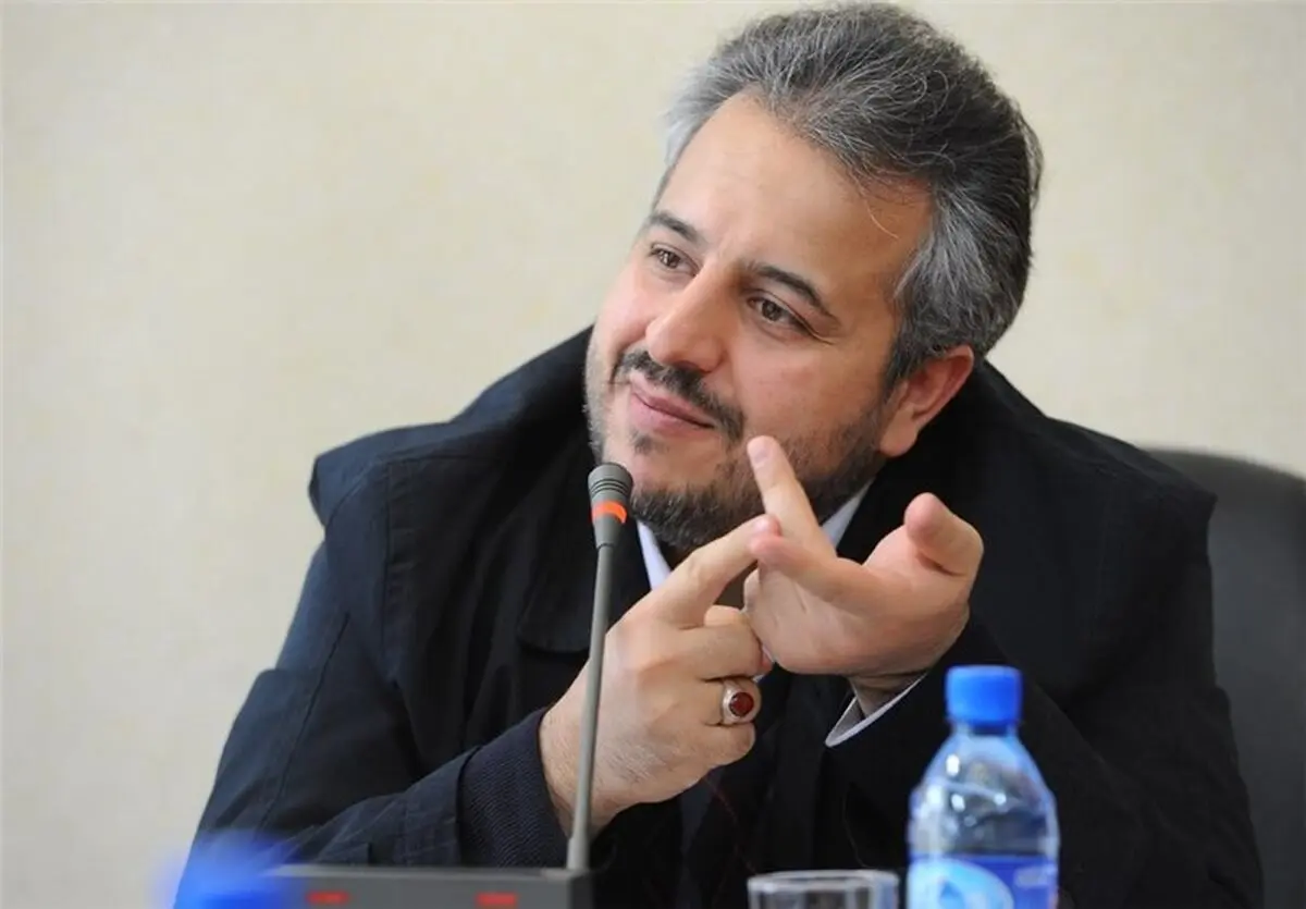 "مغازه‌داران و فعالان میدان میوه و تره‌بار کاندیدای انتخابات اتاق شدند"