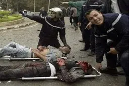 ارتش یمن از کشته شدن سه نظامی بر اثر انفجار در جنوب شرق این کشور خبر داد