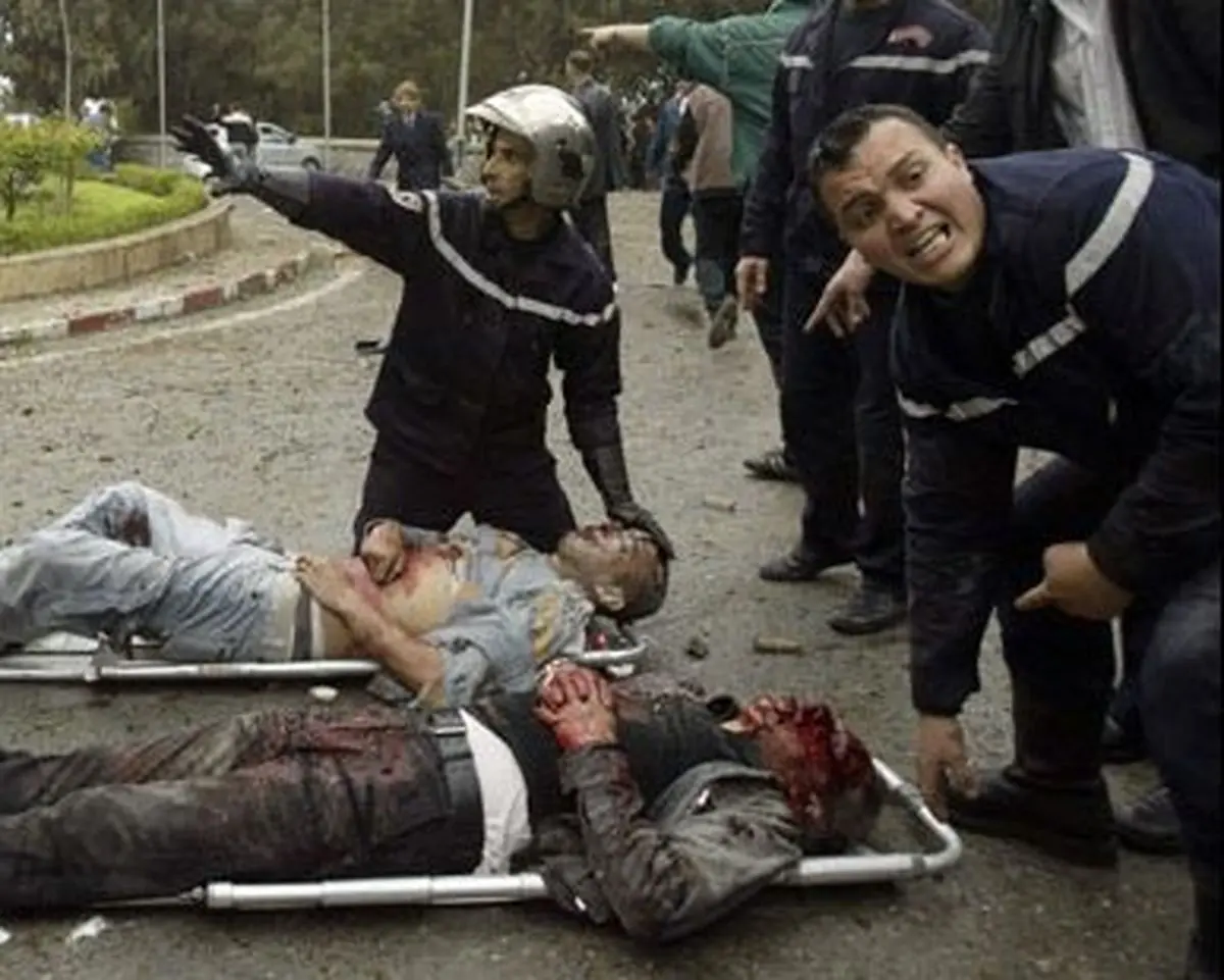 ارتش یمن از کشته شدن سه نظامی بر اثر انفجار در جنوب شرق این کشور خبر داد