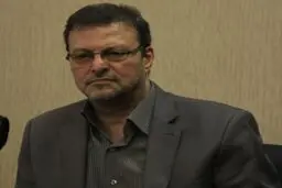 علیرضا اسدی: پیشکسوتان در جایگاه اصلی خود قرار ندارند