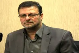 علیرضا اسدی: پیشکسوتان در جایگاه اصلی خود قرار ندارند