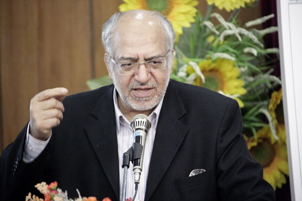 وزیر صنعت: ایران در بلاروس  یک میلیارد دلار سرمایه‌گذاری کرده است