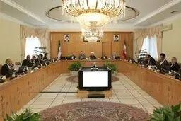 کارگروه ملی مقابله با ریزگردها با عضویت ۱۱ دستگاه اجرایی تشکیل شد