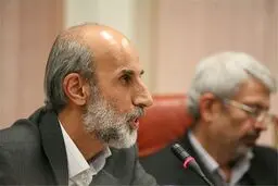 رئیس سازمان دامپزشکی: تاریخ درج تولید مواد غذایی مطلوبیت کافی را ندارد