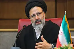 سامانه جامع انتظامی، امنیت مدارکی که در بین کلانتری‌ها و قوه قضائیه تبادل می‌شود را بیشتر می‌کند