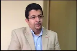 رئیس سندیکای صنعت برق: تنها ۴ درصد خصوصی‌سازی‌ها واقعی است