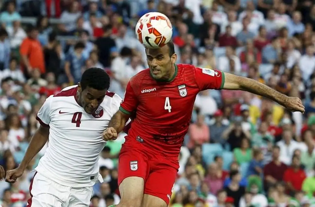 سپاهان مذاکره با سیدجلال حسینی را تکذیب کرد