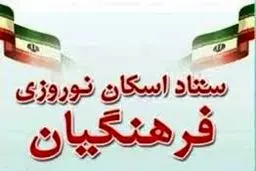 ۴۸ پایگاه اسکان فرهنگیان طی ایام نوروز در خراسان رضوی برپا می‌شود