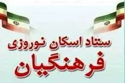 ۴۸ پایگاه اسکان فرهنگیان طی ایام نوروز در خراسان رضوی برپا می‌شود
