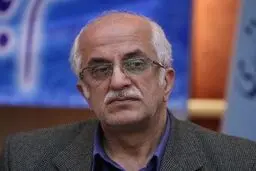 سمنانیان از وزارت علوم رفت 