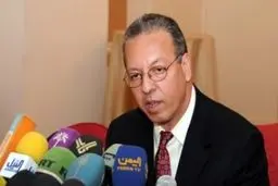 نماینده سازمان ملل در امور یمن: راه‌حل سیاسی تنها راهکار برای خروج از بحران یمن است