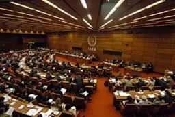 جنبش عدم تعهد با صدور بیانیه‌ای از همکاری‌های تهران و آژانس استقبال کرد