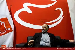 رئیس مرکز تجارت جهانی: چرا تحلیل آقای سیف درباره خروج کامل از رکود اشتباه است؟