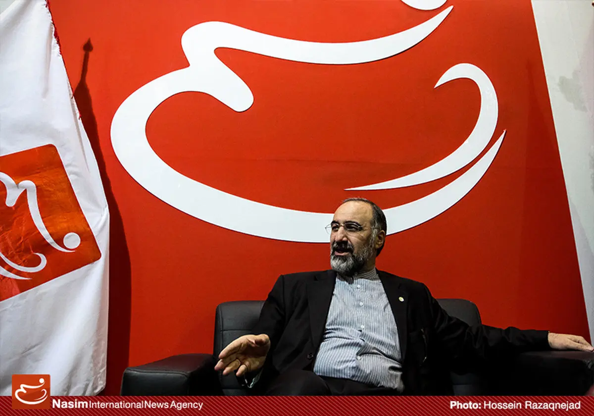 رئیس مرکز تجارت جهانی: چرا تحلیل آقای سیف درباره خروج کامل از رکود اشتباه است؟