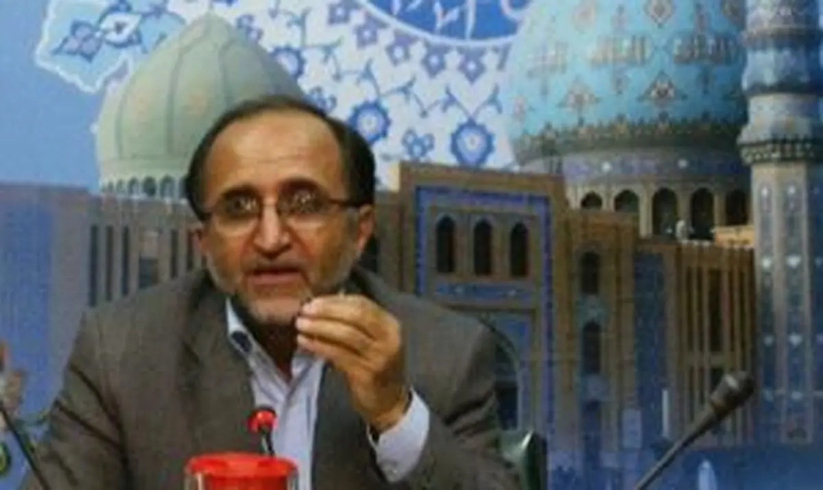 معاون اجرایی جمکران: اقدامات انجام شده در بخش اسکان زائران پاسخگوی نیازها نیست