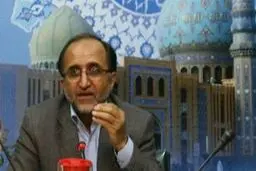 معاون اجرایی جمکران: اقدامات انجام شده در بخش اسکان زائران پاسخگوی نیازها نیست