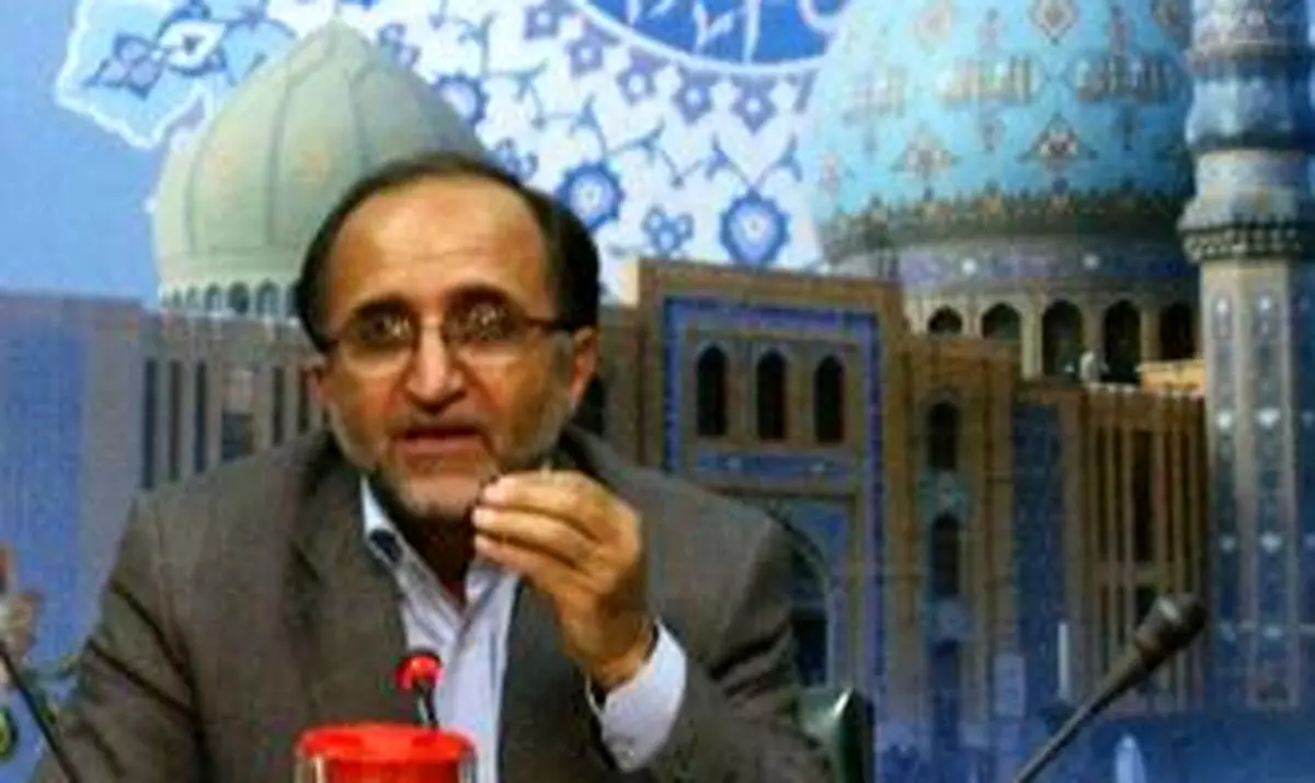معاون اجرایی جمکران: اقدامات انجام شده در بخش اسکان زائران پاسخگوی نیازها نیست