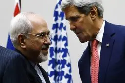 واشنگتن: دور بعدی مذاکرات ایران و آمریکا ۱۵ ماه جاری میلادی برگزار می‌شود