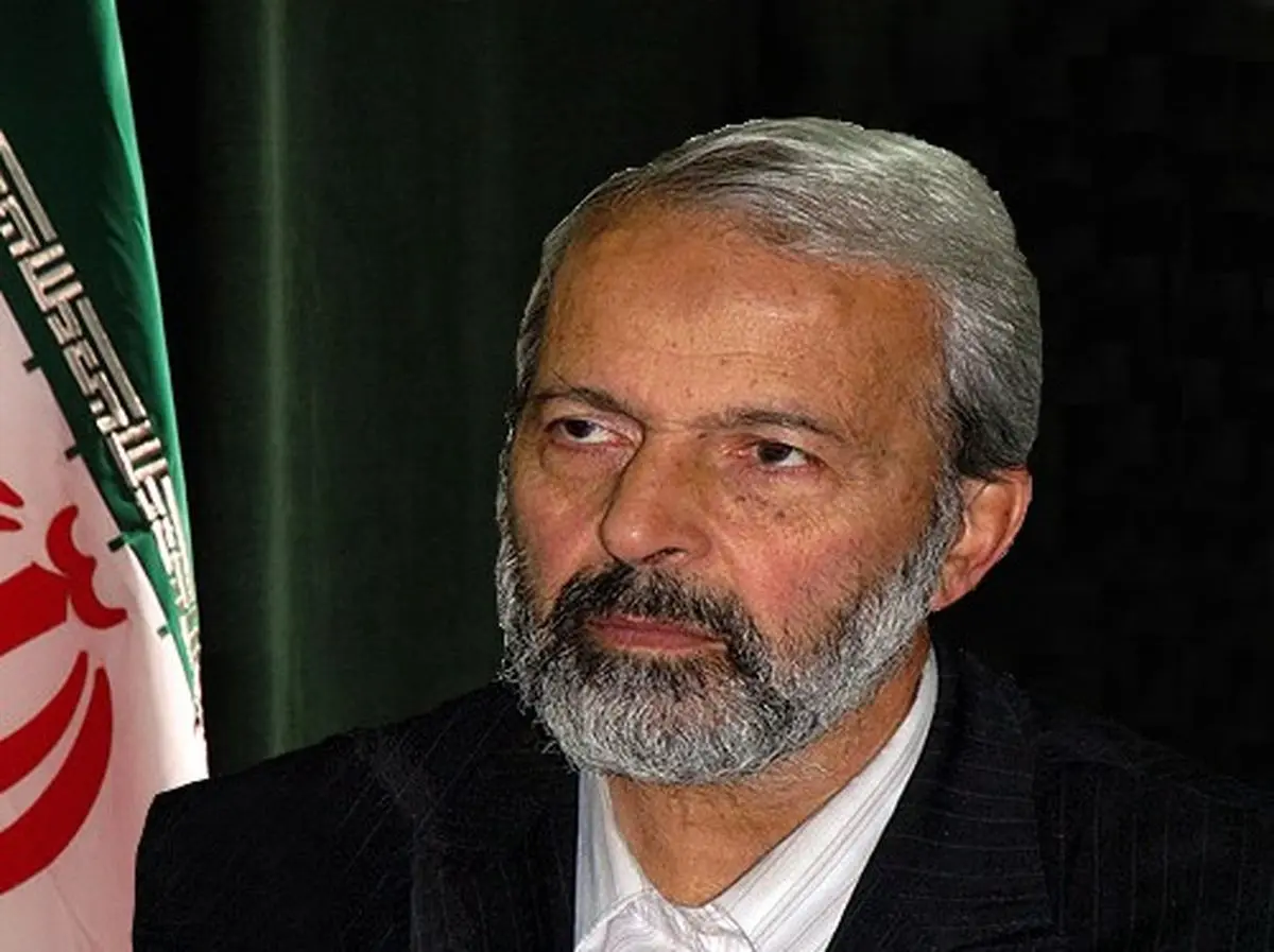 نماینده شیراز: مشکل فارس این است که مدیران در حوزه مدیریتی خود ریسک نکرده‌اند