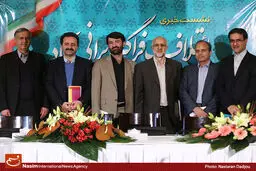 لیست 
