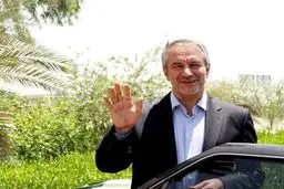 علی کفاشیان: آزمون و جهانبخش باید برای تیم امید بازی کنند