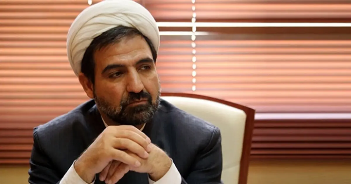 عضو شورای کمیسیون حقوق بشر اسلامی: حقوق بشر خواست عمومی و نیاز جامعه است