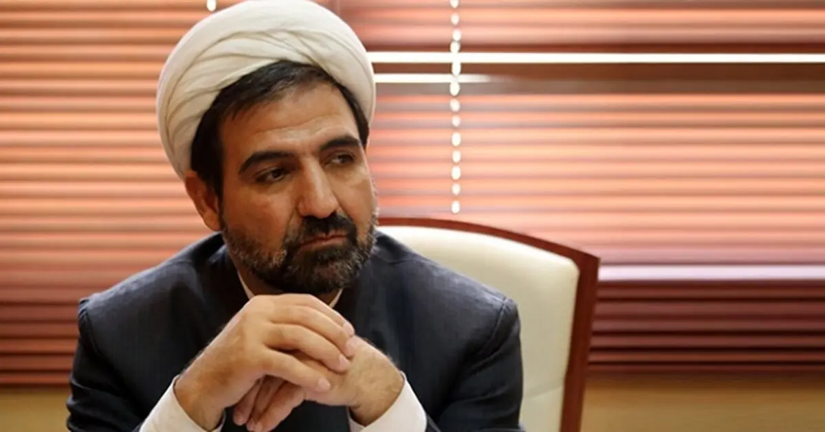 عضو شورای کمیسیون حقوق بشر اسلامی: حقوق بشر خواست عمومی و نیاز جامعه است