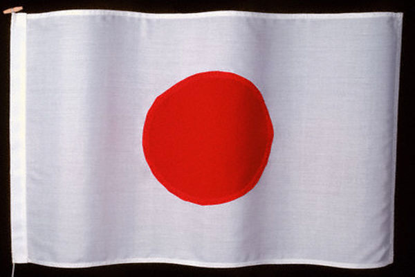 ژاپن درصدد ایجاد یک سازمان اطلاعاتی مشابه سازمان جاسوسی انگلیس است