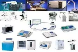 کیت تشخیص بیماری تب مالت در کشور رونمایی شد