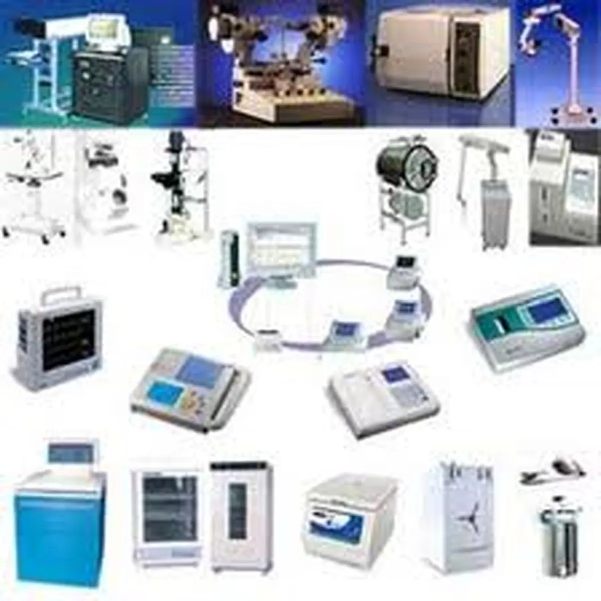 کیت تشخیص بیماری تب مالت در کشور رونمایی شد