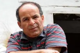 غلامرضا رمضانی: بهترین فیلم‌های جهان امروز به انیمیشن متکی‌اند