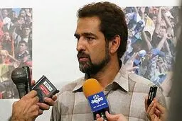 فیروز کریمی: نباید با برد برابر سپاهان مغرور شویم