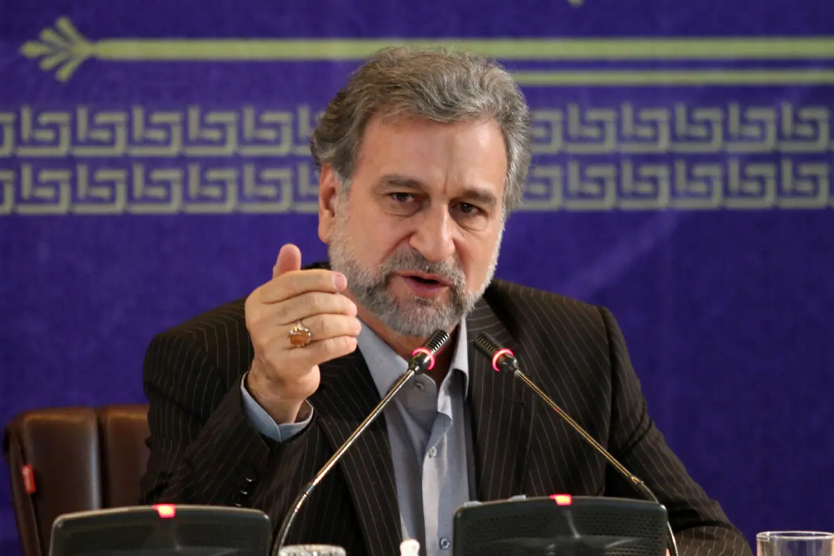 معاون اقتصادی شهردار مشهد: ۵۰۰ میلیارد تومان اوراق مشارکت شهرداری توزیع می‌شود