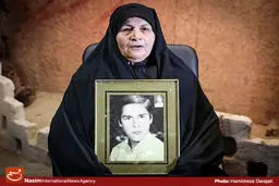 گرامیداشت مقام شهید تازه شناسایی شده در فرهنگسرای خاتم برگزار می‌شود