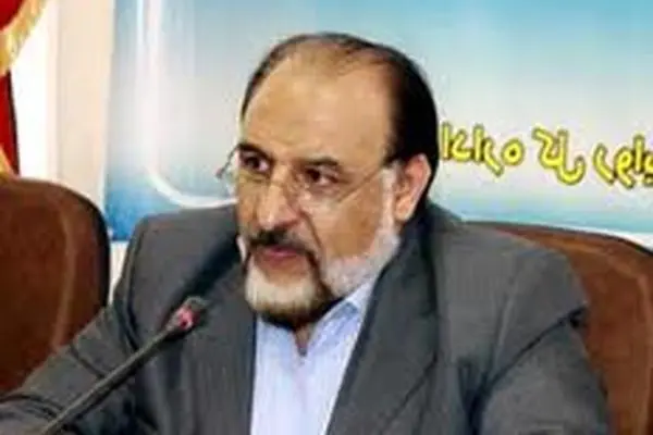 سرپرست کمیته امداد:  دولت‌ نمی‌تواند از رفاه و تامین اجتماعی برای افراد نیازمند غفلت کند