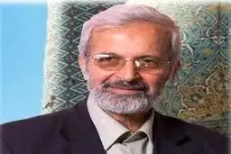 نماینده شیراز: فعالیت‎های فرهنگی در فارس باید بر اساس قابلیت‎های هر شهرستان اجرا شود