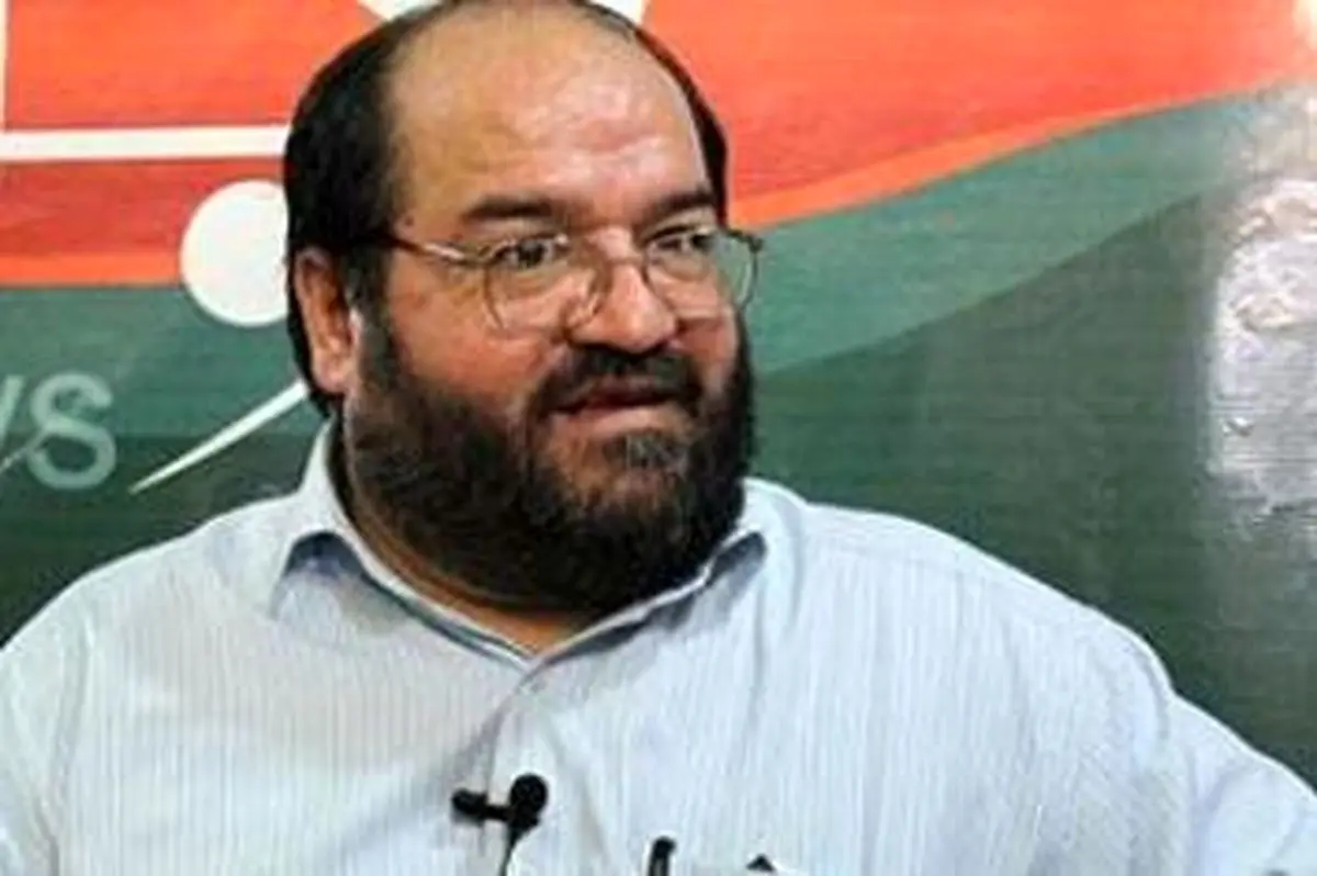 داوودآبادی:  امروزه زیاد مغرور شده‌ایم و فکر می‌کنیم خیلی برای انقلاب کتک خورده‌ایم