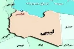 سازمان ملل:‌ مصر و امارات به لیبی، سلاح قاچاق کردند