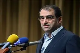 قاضی‌زاده هاشمی: باید ببینیم در دانشگاه  چند موزه و بنای یادبود شهدا داریم؟