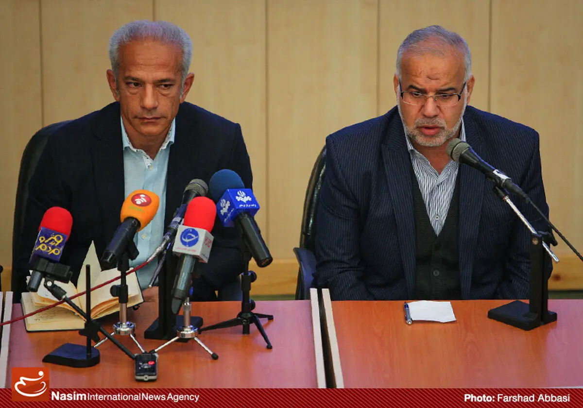 کاشانی: نباید اتفاقات ویتنام و قرقیزستان تکرار شود