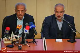 کاشانی: نباید اتفاقات ویتنام و قرقیزستان تکرار شود