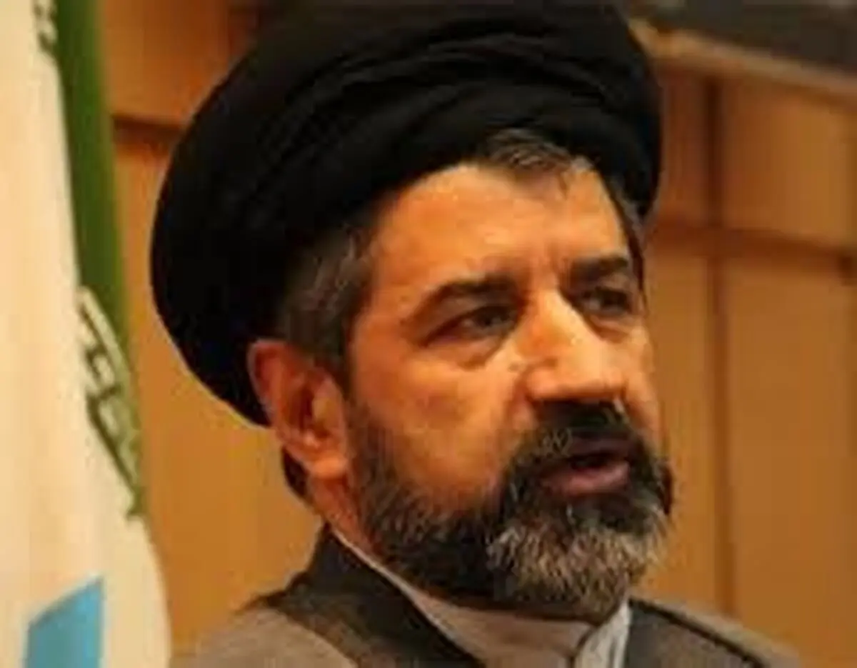 طه‌هاشمی: درصد زیادی از آزادگان در دانشکاه آزاد تحصیل می‌کنند و این امر برای ما افتخار است
