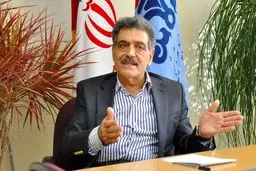 پتروشیمی ایران در افق ١٤٠٤ عربستان را پشت سر می‌گذارد