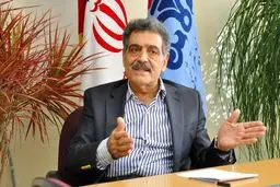 پتروشیمی ایران در افق ١٤٠٤ عربستان را پشت سر می‌گذارد