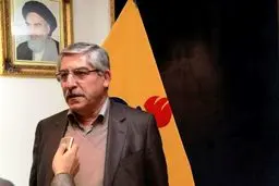 پالایشگاه هاشمی‌نژاد به لحاظ تولید گاز در سال ۹۳ پایدارترین پالایشگاه کشور بوده است