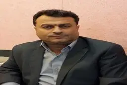 استاندار تهران حکم شهردار جدید پرند را ابلاغ کرد