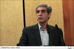 نخستین جلسه شورای برنامه‌ریزی انرژی برگزار می‌شود